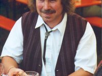 2004